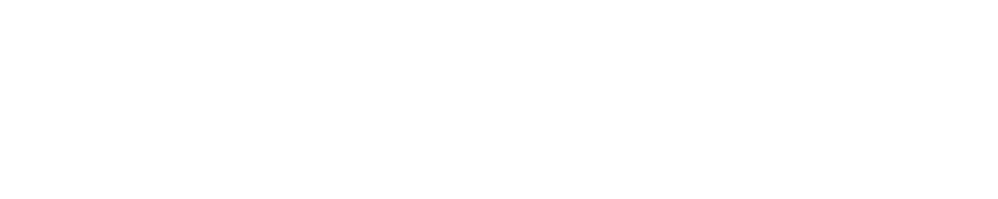 SHAKAZAMBA