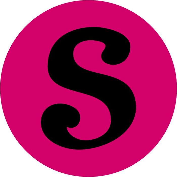 SHAKAZAMBA