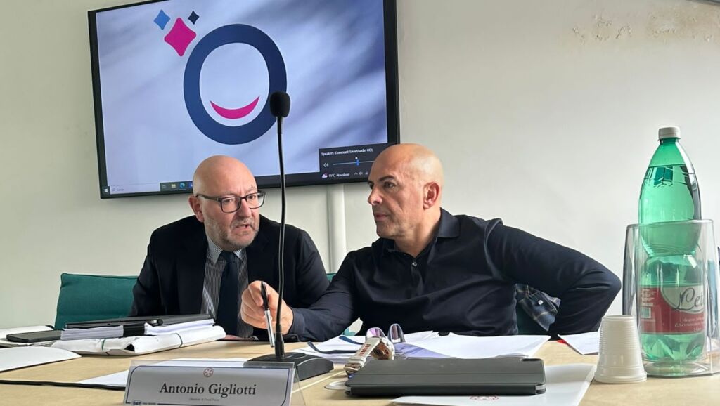 TEO In Tour: un successo che non si ferma