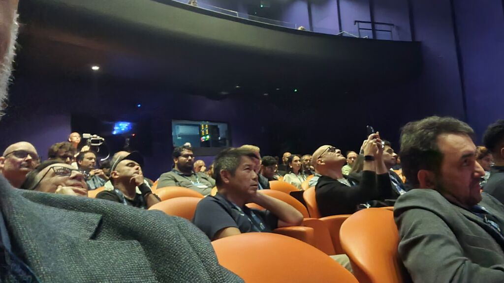20251002_104854